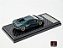 *** PRÉ-ORDER *** Lamborghini Revuelto 1:64 LCD Models Verde - Imagem 7