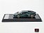 *** PRÉ-ORDER *** Lamborghini Revuelto 1:64 LCD Models Verde - Imagem 8
