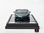*** PRÉ-ORDER *** Lamborghini Revuelto 1:64 LCD Models Verde - Imagem 3