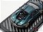 *** PRÉ-ORDER *** Lamborghini Revuelto 1:64 LCD Models Verde - Imagem 5