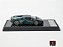 *** PRÉ-ORDER *** Lamborghini Revuelto 1:64 LCD Models Verde - Imagem 9