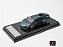 *** PRÉ-ORDER *** Lamborghini Revuelto 1:64 LCD Models Verde - Imagem 6
