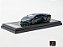 *** PRÉ-ORDER *** Lamborghini Revuelto 1:64 LCD Models Verde - Imagem 1