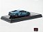*** PRÉ-ORDER *** Lamborghini Revuelto 1:64 LCD Models Azul - Imagem 2