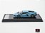 *** PRÉ-ORDER *** Lamborghini Revuelto 1:64 LCD Models Azul - Imagem 8