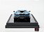 *** PRÉ-ORDER *** Lamborghini Revuelto 1:64 LCD Models Azul - Imagem 4