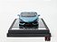 *** PRÉ-ORDER *** Lamborghini Revuelto 1:64 LCD Models Azul - Imagem 3