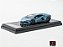 *** PRÉ-ORDER *** Lamborghini Revuelto 1:64 LCD Models Azul - Imagem 1