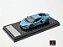 *** PRÉ-ORDER *** Lamborghini Revuelto 1:64 LCD Models Azul - Imagem 6