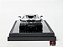 *** PRÉ-ORDER *** Lamborghini Revuelto 1:64 LCD Models Prata - Imagem 4