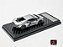 *** PRÉ-ORDER *** Lamborghini Revuelto 1:64 LCD Models Prata - Imagem 7