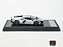 *** PRÉ-ORDER *** Lamborghini Revuelto 1:64 LCD Models Prata - Imagem 9