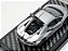 *** PRÉ-ORDER *** Lamborghini Revuelto 1:64 LCD Models Prata - Imagem 5