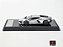 *** PRÉ-ORDER *** Lamborghini Revuelto 1:64 LCD Models Prata - Imagem 8