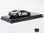 *** PRÉ-ORDER *** Lamborghini Revuelto 1:64 LCD Models Prata - Imagem 2