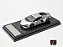*** PRÉ-ORDER *** Lamborghini Revuelto 1:64 LCD Models Prata - Imagem 6