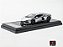 *** PRÉ-ORDER *** Lamborghini Revuelto 1:64 LCD Models Prata - Imagem 1
