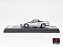 *** PRÉ-ORDER *** Honda NSX-NA1 1:64 LCD Models Prata - Imagem 7