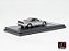 *** PRÉ-ORDER *** Honda NSX-NA1 1:64 LCD Models Prata - Imagem 2