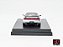 *** PRÉ-ORDER *** Honda NSX-NA1 1:64 LCD Models Prata - Imagem 4