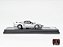 *** PRÉ-ORDER *** Honda NSX-NA1 1:64 LCD Models Prata - Imagem 8