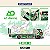 *** PRÉ-ORDER *** H300 Flatbed Transport Trailer 77 1:64 SUPCAR - Imagem 1
