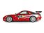 *** PRÉ-ORDER *** Mazda RX-7 FD3S Dominic Toretto Velozes e Furiosos 1 1:18 Solido - Imagem 9