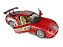 *** PRÉ-ORDER *** Mazda RX-7 FD3S Dominic Toretto Velozes e Furiosos 1 1:18 Solido - Imagem 7