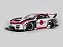 *** PRÉ-ORDER *** Nissan Silvia (S15) Super Silhouette LB-WORKS 2025 1:18 GT Spirit - Imagem 1