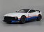 *** PRÉ-ORDER *** Aston Martin Valiant 2024 1:18 GT Spirit - Imagem 1