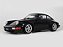 *** PRÉ-ORDER *** Porsche 911 (964) 1993 Edição 30 Anos 1:12 GT Spirit Roxo Escuro - Imagem 1