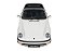 *** PRÉ-ORDER *** Porsche 911 3.2 Targa 1984 1:8 GT Spirit - Imagem 9