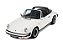 *** PRÉ-ORDER *** Porsche 911 3.2 Targa 1984 1:8 GT Spirit - Imagem 7