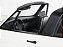 *** PRÉ-ORDER *** Porsche 911 3.2 Targa 1984 1:8 GT Spirit - Imagem 5