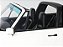 *** PRÉ-ORDER *** Porsche 911 3.2 Targa 1984 1:8 GT Spirit - Imagem 6