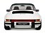 *** PRÉ-ORDER *** Porsche 911 3.2 Targa 1984 1:8 GT Spirit - Imagem 4