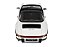 *** PRÉ-ORDER *** Porsche 911 3.2 Targa 1984 1:8 GT Spirit - Imagem 10