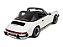 *** PRÉ-ORDER *** Porsche 911 3.2 Targa 1984 1:8 GT Spirit - Imagem 8