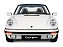 *** PRÉ-ORDER *** Porsche 911 3.2 Targa 1984 1:8 GT Spirit - Imagem 3