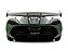 *** PRÉ-ORDER *** Koenigsegg Jesko 2024 1:8 GT Spirit Verde - Imagem 4