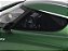 *** PRÉ-ORDER *** Koenigsegg Jesko 2024 1:8 GT Spirit Verde - Imagem 5