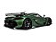 *** PRÉ-ORDER *** Koenigsegg Jesko 2024 1:8 GT Spirit Verde - Imagem 2