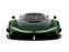 *** PRÉ-ORDER *** Koenigsegg Jesko 2024 1:8 GT Spirit Verde - Imagem 3
