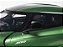 *** PRÉ-ORDER *** Koenigsegg Jesko 2024 1:8 GT Spirit Verde - Imagem 6