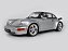 *** PRÉ-ORDER *** Porsche 911 (964) 3.6 Turbo 1993 1:8 GT Spirit - Imagem 1