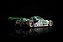 *** PRÉ-ORDER *** Mazda 787B 1:64 MOTORHELIX - Imagem 6