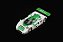 *** PRÉ-ORDER *** Mazda 787B 1:64 MOTORHELIX - Imagem 3