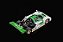 *** PRÉ-ORDER *** Mazda 787B 1:64 MOTORHELIX - Imagem 5