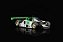 *** PRÉ-ORDER *** Mazda 787B 1:64 MOTORHELIX - Imagem 7