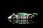 *** PRÉ-ORDER *** Mazda 787B 1:64 MOTORHELIX - Imagem 4